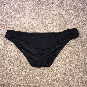 ‼️NWOT‼️ Victoria’s Secret bikini bottoms
